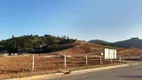 Foto 3 de Lote/Terreno à venda, 390m² em Jardim Janaína, Biguaçu
