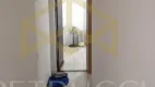 Foto 5 de Casa com 2 Quartos à venda, 90m² em Vila Inema, Hortolândia