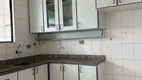 Foto 22 de Apartamento com 2 Quartos à venda, 87m² em Marapé, Santos