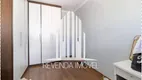 Foto 10 de Apartamento com 2 Quartos à venda, 82m² em Cambuci, São Paulo