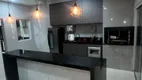 Foto 6 de Casa de Condomínio com 3 Quartos para alugar, 170m² em Jardim Bom Clima, Cuiabá