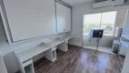 Foto 6 de Ponto Comercial à venda, 37m² em Parque Residencial Aquarius, São José dos Campos