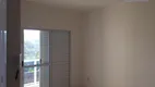Foto 7 de Apartamento com 2 Quartos à venda, 50m² em Estância Paraíso, Itaquaquecetuba