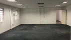 Foto 11 de Imóvel Comercial com 11 Quartos para venda ou aluguel, 358m² em Paraíso, São Paulo