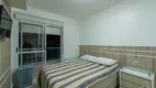 Foto 20 de Apartamento com 3 Quartos à venda, 262m² em Canasvieiras, Florianópolis