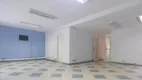 Foto 3 de Sobrado com 5 Quartos à venda, 360m² em Brooklin, São Paulo