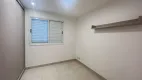 Foto 9 de Apartamento com 3 Quartos à venda, 141m² em Setor Bueno, Goiânia