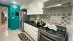 Foto 10 de Apartamento com 3 Quartos à venda, 98m² em Jacarepaguá, Rio de Janeiro