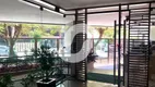 Foto 23 de Apartamento com 2 Quartos à venda, 101m² em Icaraí, Niterói