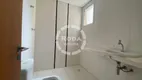 Foto 25 de Apartamento com 2 Quartos à venda, 103m² em Gonzaga, Santos