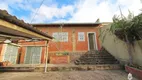 Foto 21 de Casa com 6 Quartos à venda, 290m² em Hípica, Porto Alegre