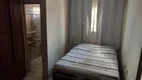 Foto 18 de Casa com 5 Quartos à venda, 250m² em Boa Vista, Caruaru