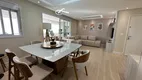 Foto 11 de Apartamento com 3 Quartos à venda, 108m² em Vila Augusta, Guarulhos