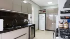 Foto 7 de Sobrado com 3 Quartos à venda, 250m² em Vivendas Do Arvoredo, Londrina