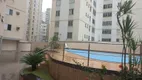 Foto 12 de Apartamento com 4 Quartos à venda, 200m² em Setor Oeste, Goiânia