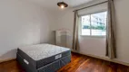 Foto 4 de Apartamento com 3 Quartos à venda, 130m² em Santa Cecília, São Paulo