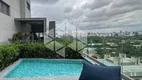 Foto 14 de Apartamento com 1 Quarto à venda, 35m² em Vila Clementino, São Paulo