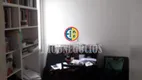 Foto 8 de Sobrado com 3 Quartos à venda, 131m² em Chácara Santo Antônio, São Paulo