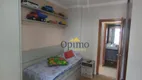 Foto 19 de Apartamento com 2 Quartos à venda, 92m² em Boqueirão, Praia Grande