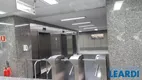 Foto 30 de Sala Comercial para alugar, 170m² em Jardim Paulista, São Paulo