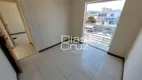 Foto 21 de Apartamento com 2 Quartos à venda, 55m² em Cidade Beira Mar, Rio das Ostras
