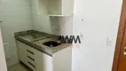 Foto 4 de Apartamento com 2 Quartos para alugar, 58m² em Setor Oeste, Goiânia