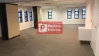 Foto 6 de Sala Comercial à venda, 105m² em Paraíso, São Paulo