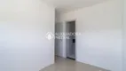 Foto 14 de Apartamento com 2 Quartos à venda, 49m² em Passo das Pedras, Porto Alegre