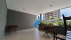 Foto 31 de Apartamento com 2 Quartos para alugar, 74m² em Boa Vista, Sorocaba