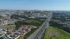 Foto 7 de Lote/Terreno à venda, 7494m² em Vila Barcelona, Sorocaba