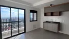 Foto 7 de Apartamento com 2 Quartos para alugar, 68m² em Vila Yamada, Araraquara