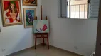 Foto 4 de Casa com 2 Quartos à venda, 72m² em Belas Artes, Itanhaém