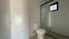 Foto 13 de Casa de Condomínio com 3 Quartos à venda, 182m² em Verdes Campos, Porto Alegre