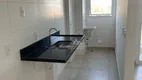 Foto 5 de Apartamento com 1 Quarto à venda, 43m² em Jardim América, Ribeirão Preto