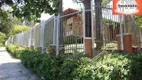 Foto 3 de Casa com 3 Quartos à venda, 320m² em Jardim Comendador Cardoso, Bragança Paulista