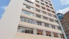 Foto 56 de Apartamento com 3 Quartos à venda, 174m² em Pinheiros, São Paulo