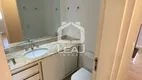 Foto 19 de Cobertura com 2 Quartos à venda, 133m² em Jardim Leonor, São Paulo