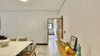 Foto 39 de Casa de Condomínio com 3 Quartos à venda, 321m² em Granja Viana, Cotia