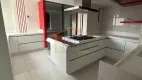 Foto 9 de Cobertura com 3 Quartos à venda, 500m² em Macedo, Guarulhos