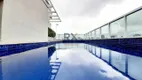 Foto 42 de Apartamento com 3 Quartos à venda, 96m² em Santa Cecília, São Paulo