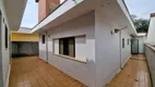 Foto 17 de Casa com 3 Quartos à venda, 189m² em Jardim Proença, Campinas