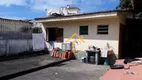 Foto 4 de Casa com 6 Quartos à venda, 248m² em Centro, Rio das Ostras