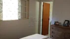 Foto 7 de Casa com 4 Quartos à venda, 182m² em Jardim Piratininga, Ribeirão Preto