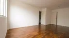 Foto 2 de Apartamento com 2 Quartos para alugar, 105m² em Pinheiros, São Paulo