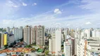 Foto 35 de Apartamento com 2 Quartos à venda, 105m² em Vila Mariana, São Paulo