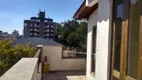 Foto 7 de Casa de Condomínio com 3 Quartos à venda, 158m² em Menino Deus, Porto Alegre