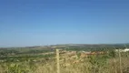 Foto 13 de Lote/Terreno à venda, 37000m² em Zona Rural, Paraopeba