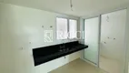 Foto 9 de Apartamento com 3 Quartos à venda, 117m² em Enseada, Guarujá