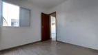 Foto 10 de Apartamento com 2 Quartos à venda, 38m² em Vila Santa Clara, São Paulo