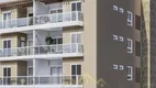 Foto 2 de Apartamento com 2 Quartos à venda, 67m² em Cumbuco, Caucaia